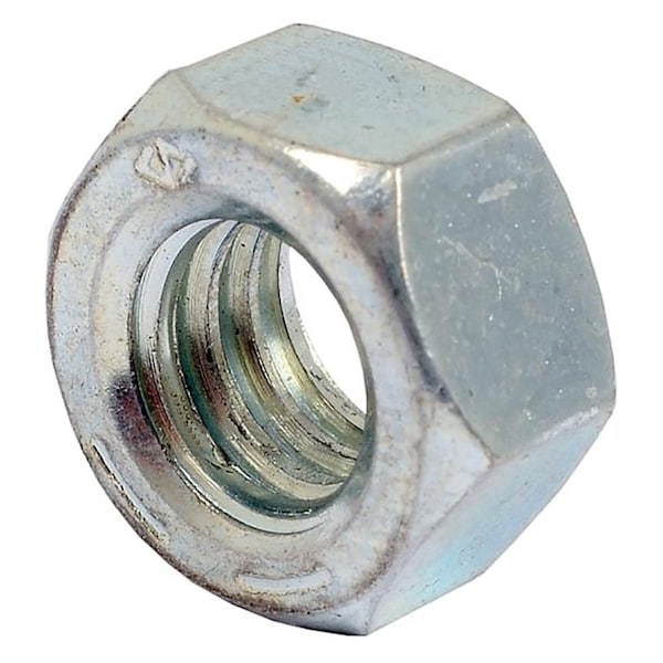 Aftermarket 5/16" Brass Nut for White/Oliver 8310 8410 8510 8610 8710 8810 6410 355565X1 - main